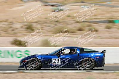 media/Jun-25-2022-Speed Ventures (Sat) [[c4357958d8]]/3-Black/240PM Turn 4A/